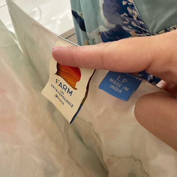 Farm Rio LP - Picture 2 of 4